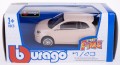 fiat 500e (1).JPG