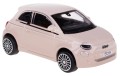 fiat 500e (2).JPG