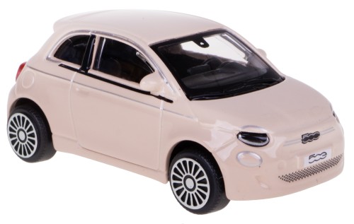 fiat 500e (2).JPG