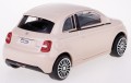 fiat 500e (3).JPG