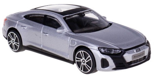audi e-tron gt (2).JPG