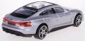 audi e-tron gt (3).JPG