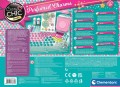 ce5165c960c5a337afe200c179f6fa7b.jpg