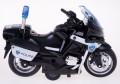 DSC01799.JPG