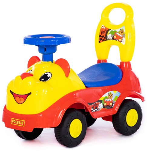 77974.jpg