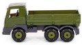 49131_1_1.jpg
