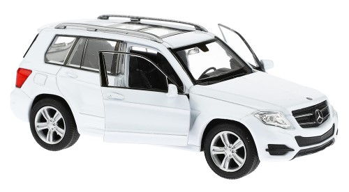 a00c4291434abfe668ced7dda2bf