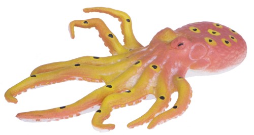 955f18254442aee5eaaae515c45d