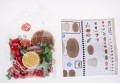 DSC03087.JPG