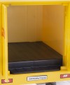 DSC03482.JPG