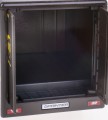 DSC03476.JPG