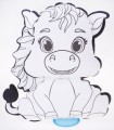 DSC03534.JPG