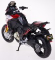 DSC03559.JPG