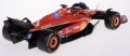 DSC09336.JPG