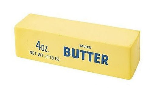 622282.jpg