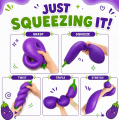 {7F74E902-1749-4E33-B793-A8620D1C9539}.png