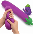 {217D43C0-A649-47D0-9748-17963A159C35}.png