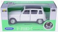 2290df4248ae8a5d573a94de85d2