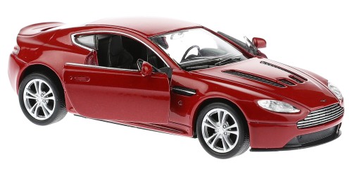 045cee584c04a8fe6a642cd62e20