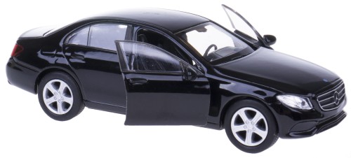 879e58194a9c91dc49950a6bc527