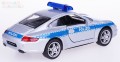 4ac9184b4b3fb12e65a20a7bf728