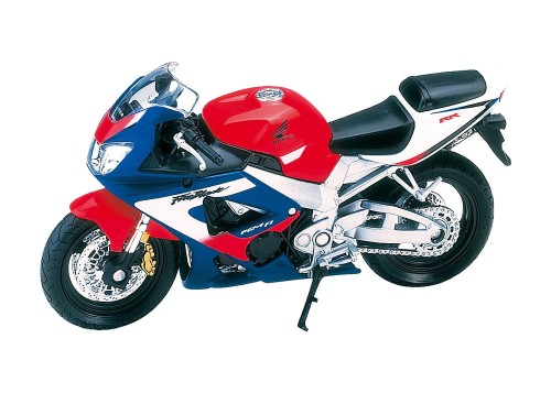 9f6a8f0745e698a4a3b0d1fc7d11