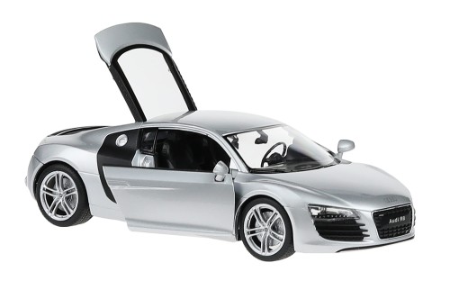 0f348cd940fb850c443ba1ce655d