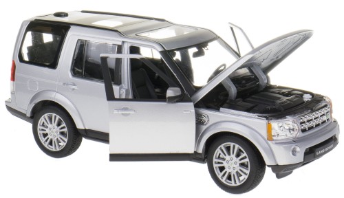 b7b6626145879bdb27c61fa711ac