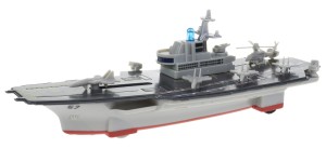 LOTNISKOWIEC WOJSKOWY METALOWY 22 CM ŚWIATŁO DŹWIĘK NAPĘD