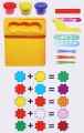 8fa1836042a19d0d01eb5c41a5e3