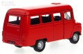 db76de6e4f4daf12d3cb08649cb5