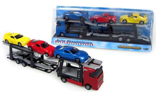 7021c6e14f528eb5967a57869b7c