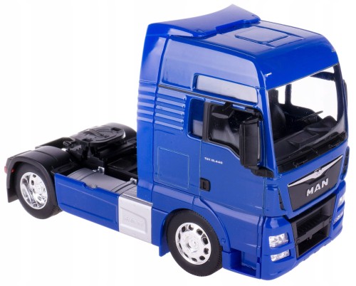 df8c837f4cd6a42c0edeaf569702