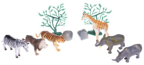 91255d2e4c88baf40c756ff3e249