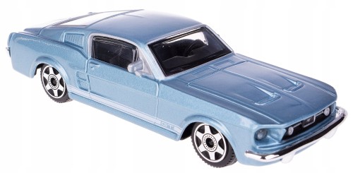 8e8a09844db0b8e550b432324326