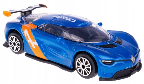 7d5b2dd34132b0302af443806a48