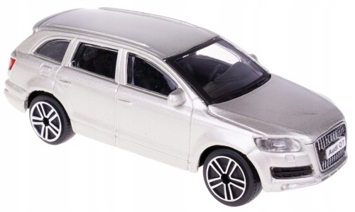 59a5b47c41e99cbb7def4ba04f59