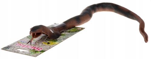 ab12ec74420c85eb91c35a450c78