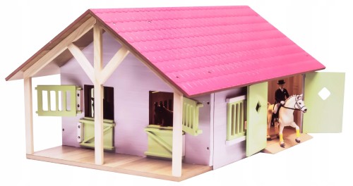 5786159941fca8fb876f16504f99