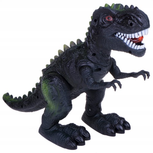 f101761446d495b785d34fad4fbb