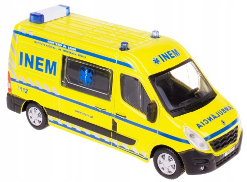 a4ba9d80465581ddf95c12a05b0c