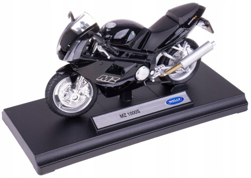 09a9570e4c87b1cfa5bfd47ca862