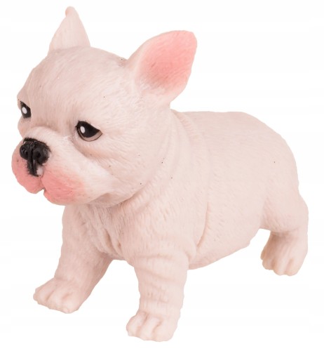 89c47b504a6aab58749f0233582e