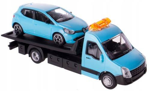 4b6cc33245f9bb8887e483e55381