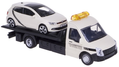 525e6df94f4797fde2b490b5e42d