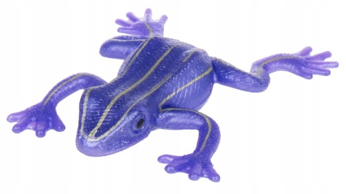 55bfddee4a5c907e2545faabc08f