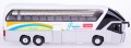 5b35023c421bb802900c922942d8