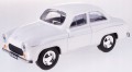 514ef7904fbba7b1f250afb8c5f0