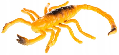 77b4ac2c44c386ca24200dbbfe2a