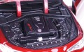 57a685de48afad1667306ec70ce5